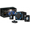 Genius SW-G2.1 1200 Gaming hangfal #3