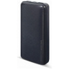 Gembird PB20-02 20000 mAh Powerbank (fekete) #2
