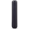 Gembird PB20-02 20000 mAh Powerbank (fekete) #5