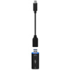 Hama Urage Stream Link 4K HDMI > USB Video Grabber #2