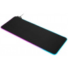 Sharkoon 1337 RGB V2 Gaming Mat 800 egérpad #2