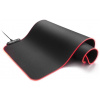 Sharkoon 1337 RGB V2 Gaming Mat 800 egérpad #3
