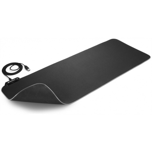 Sharkoon 1337 RGB V2 Gaming Mat 800 egérpad #4