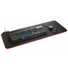 Sharkoon 1337 RGB V2 Gaming Mat 800 egérpad #5