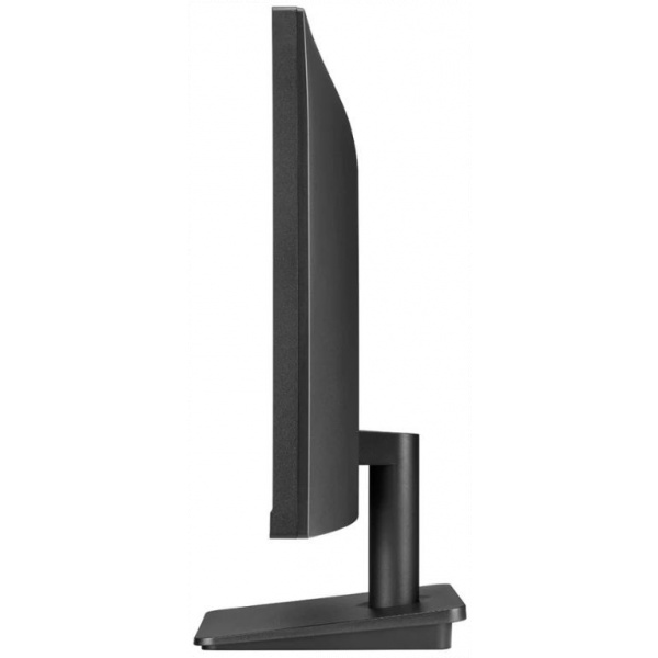 23,8" LG 24MP400-B TFT monitor (IPS LED) #5