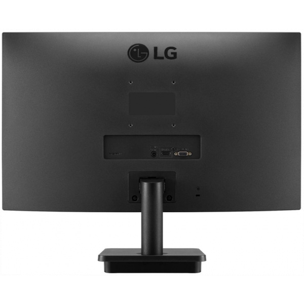 23,8" LG 24MP400-B TFT monitor (IPS LED) #6