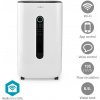 Nedis SmartLife párátlanító (20l/nap, 195 m3/h, 6,5l-es tartály) #2