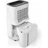 Nedis SmartLife párátlanító (20l/nap, 195 m3/h, 6,5l-es tartály) #3