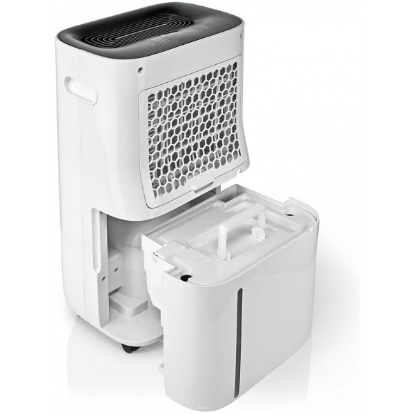 Nedis SmartLife párátlanító (20l/nap, 195 m3/h, 6,5l-es tartály) #3