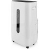 Nedis SmartLife párátlanító (20l/nap, 195 m3/h, 6,5l-es tartály) #4
