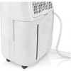 Nedis SmartLife párátlanító (20l/nap, 195 m3/h, 6,5l-es tartály) #5