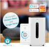 Nedis SmartLife párátlanító (20l/nap, 195 m3/h, 6,5l-es tartály) #6