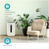 Nedis SmartLife párátlanító (20l/nap, 195 m3/h, 6,5l-es tartály) #7
