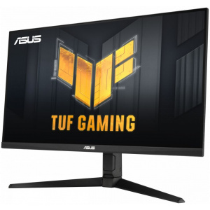 31,5" Asus TUF Gaming VG32AQL1A QHD monitor (IPS LED, 170Hz) #2