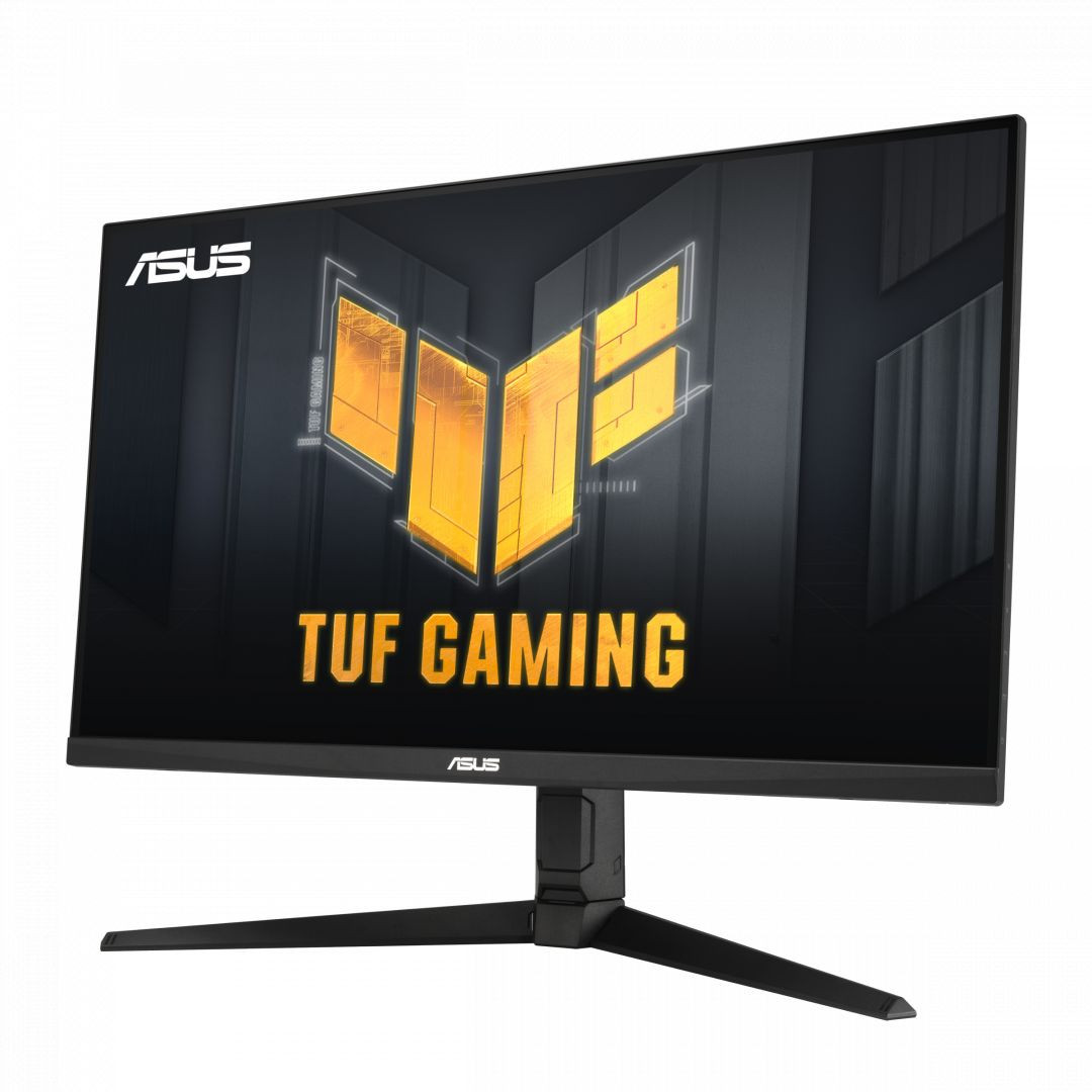31,5" Asus TUF Gaming VG32AQL1A QHD monitor (IPS LED, 170Hz) #2