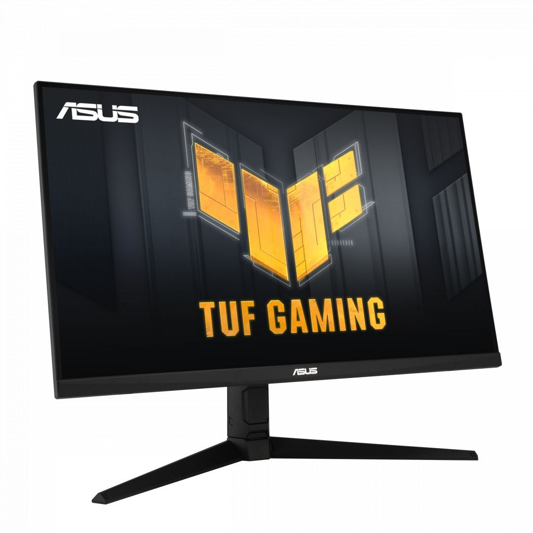 31,5" Asus TUF Gaming VG32AQL1A QHD monitor (IPS LED, 170Hz) #3