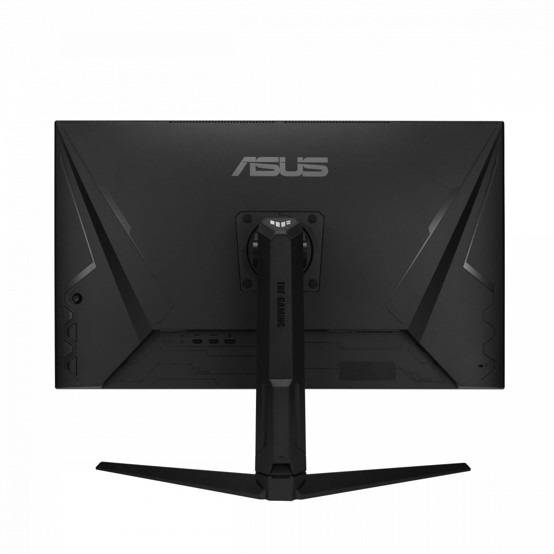 31,5" Asus TUF Gaming VG32AQL1A QHD monitor (IPS LED, 170Hz) #4