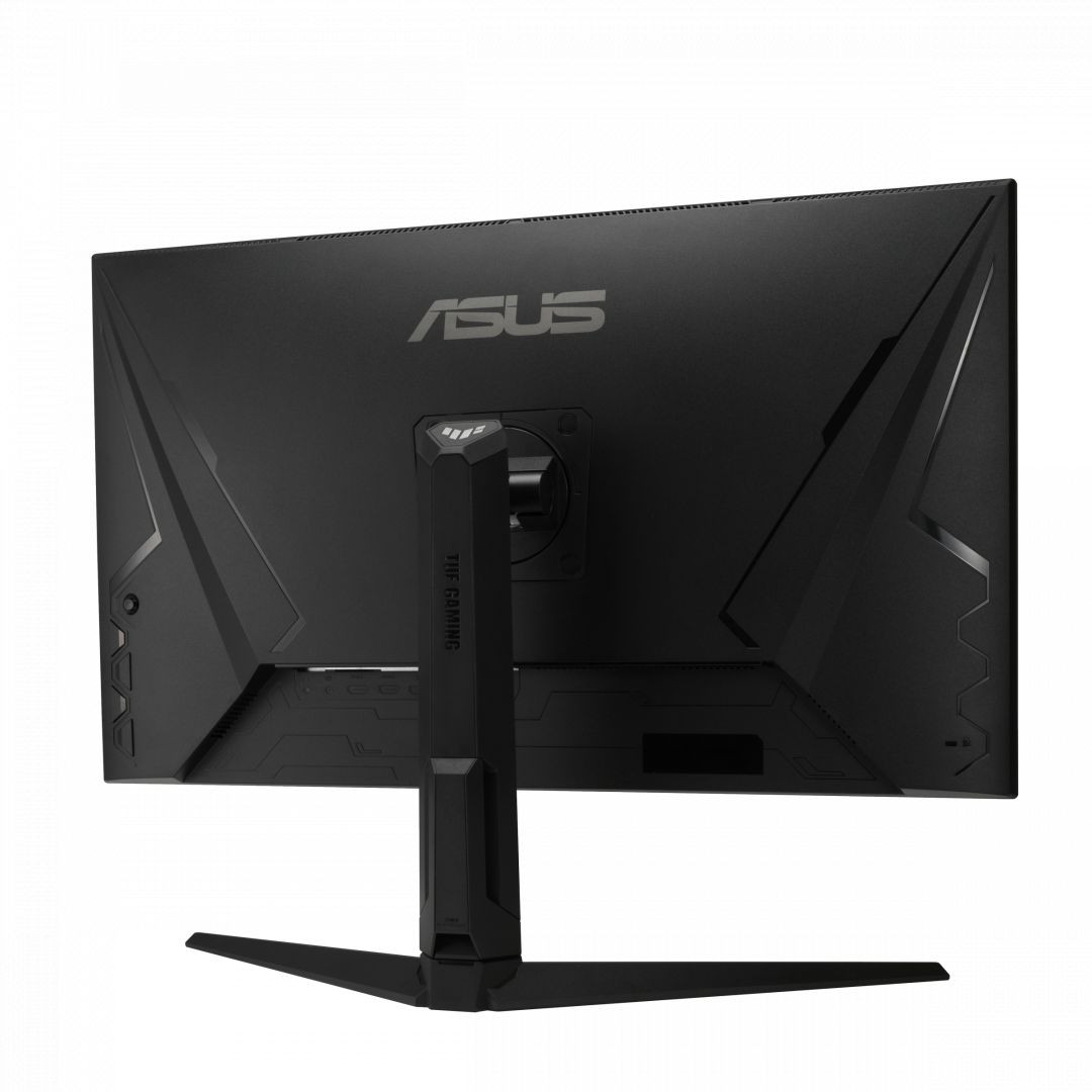 31,5" Asus TUF Gaming VG32AQL1A QHD monitor (IPS LED, 170Hz) #5