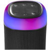 Hama Shine 2.0 RGB Bluetooth hangszóró (30W), fekete #3