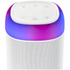 Hama Shine 2.0 RGB Bluetooth hangszóró (30W), fehér #2