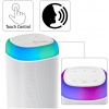 Hama Shine 2.0 RGB Bluetooth hangszóró (30W), fehér #4