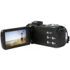 Agfaphoto AC9000 Realimove akciókamera 5G stabilizálással #2