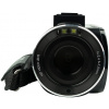 Agfaphoto AC9000 Realimove akciókamera 5G stabilizálással #4