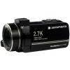 Agfaphoto AC9000 Realimove akciókamera 5G stabilizálással #5
