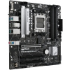 Asus PRIME B650M-A II alaplap #2