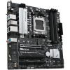 Asus PRIME B650M-A II alaplap #3