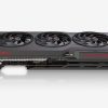 Sapphire PULSE AMD Radeon™ RX 7900 XT 20GB VGA #4