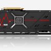 Sapphire PULSE AMD Radeon™ RX 7900 XT 20GB VGA #5