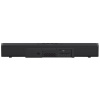 Creative Stage 360 2.1 Dolby Atmos Bluetooth hangrendszer #3