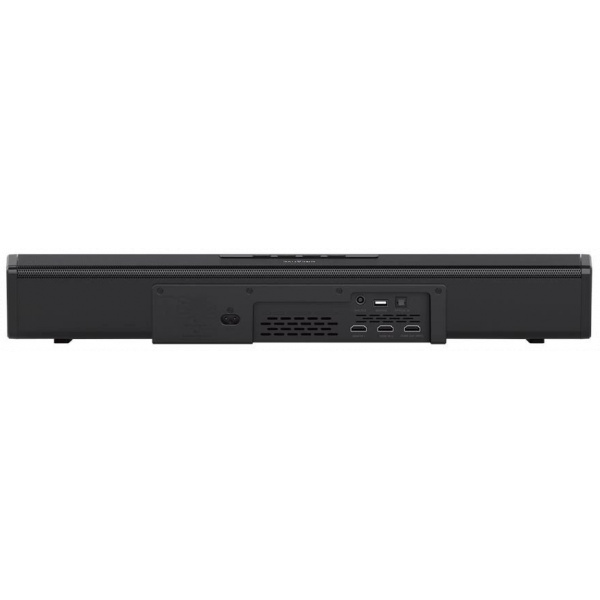 Creative Stage 360 2.1 Dolby Atmos Bluetooth hangrendszer #3