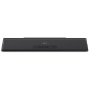 Creative Stage 360 2.1 Dolby Atmos Bluetooth hangrendszer #4