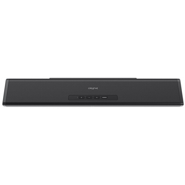 Creative Stage 360 2.1 Dolby Atmos Bluetooth hangrendszer #4