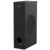 Creative Stage 360 2.1 Dolby Atmos Bluetooth hangrendszer #5