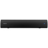 Creative Stage Air v2 Bluetooth soundbar #2