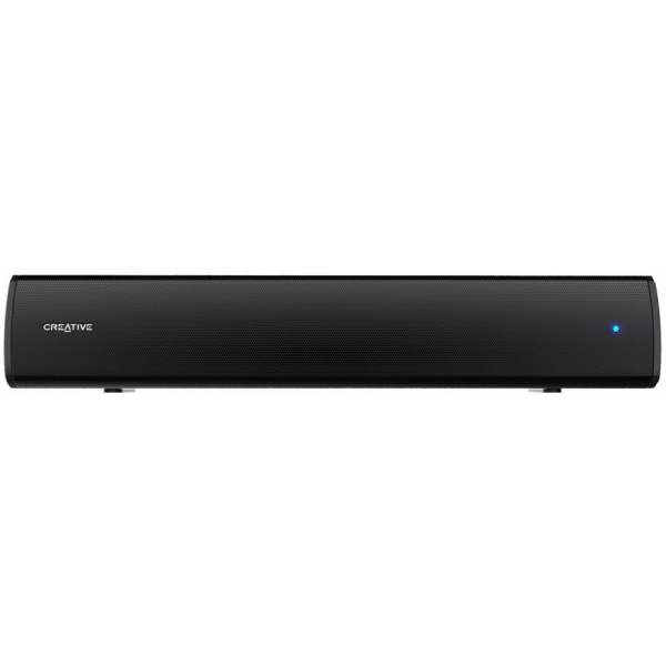 Creative Stage Air v2 Bluetooth soundbar #2