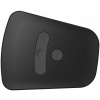 Creative Stage Air v2 Bluetooth soundbar #3