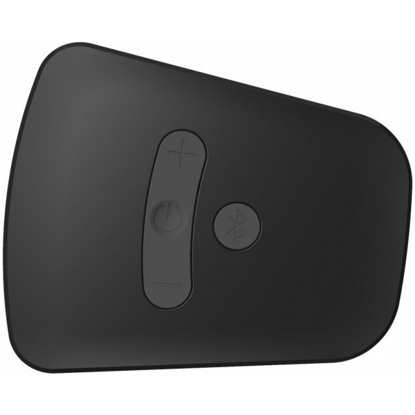 Creative Stage Air v2 Bluetooth soundbar #3