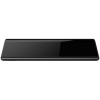 Creative Stage Air v2 Bluetooth soundbar #4