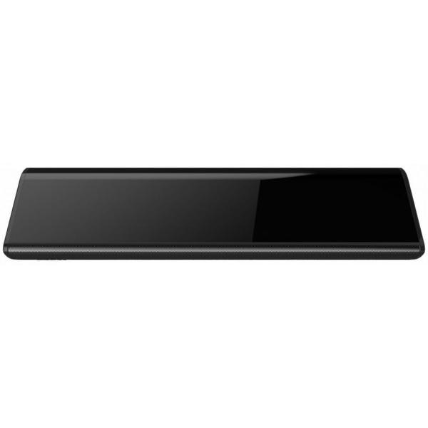 Creative Stage Air v2 Bluetooth soundbar #4
