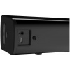 Creative Stage Air v2 Bluetooth soundbar #5