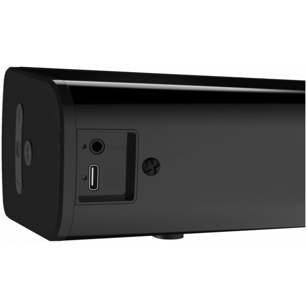 Creative Stage Air v2 Bluetooth soundbar #5