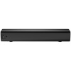 Creative Stage Air v2 Bluetooth soundbar #6