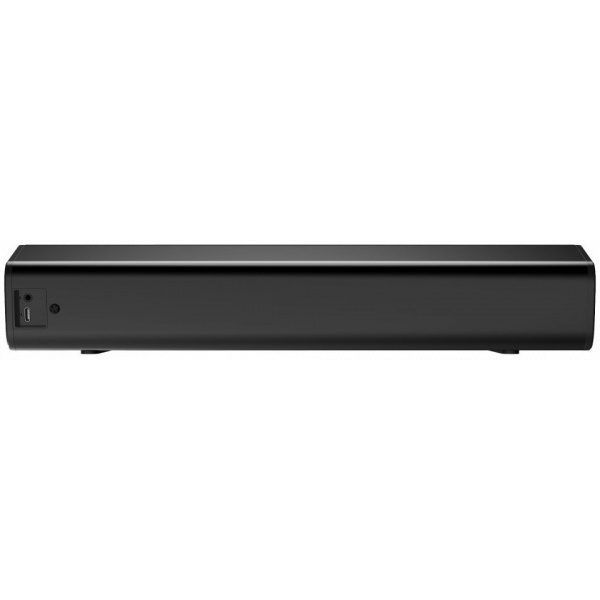 Creative Stage Air v2 Bluetooth soundbar #6