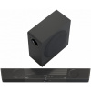 Creative SXFI Carrier Dolby Atmos Speaker System Soundbar #2