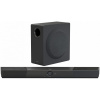 Creative SXFI Carrier Dolby Atmos Speaker System Soundbar #3