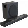 Creative SXFI Carrier Dolby Atmos Speaker System Soundbar #4